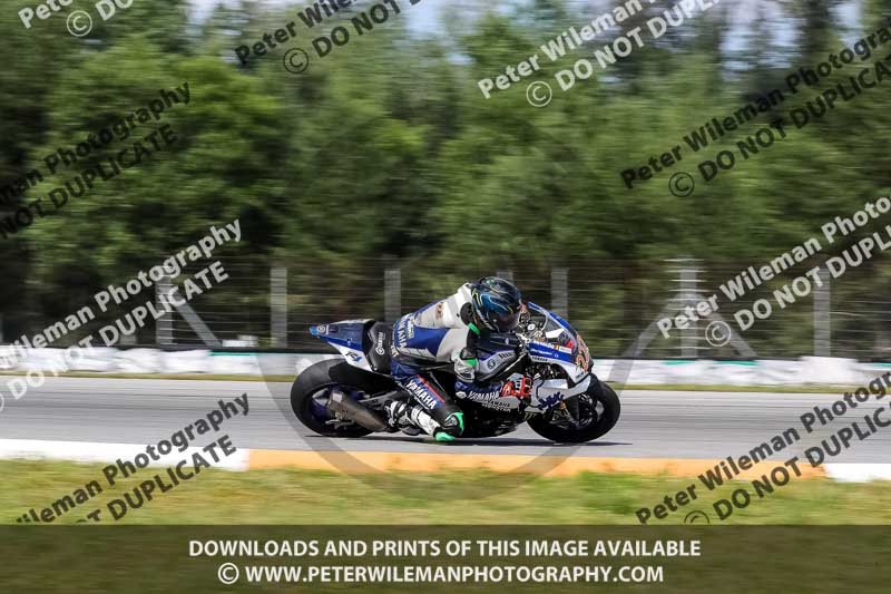 15 to 17th july 2013;Brno;event digital images;motorbikes;no limits;peter wileman photography;trackday;trackday digital images